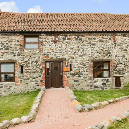 Mulberry Manor Villa Kingston upon Hull Eksteriør bilde
